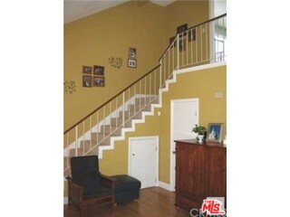 9500 Cedar St unit 1, Bellflower, CA 90706 - photo 3