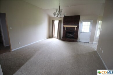 1401 Judy Ln, Copperas Cove, TX 76522 - photo 3