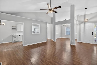 5683 Riverside Walk Dr, Sugar Hill, GA 30518 - photo 7