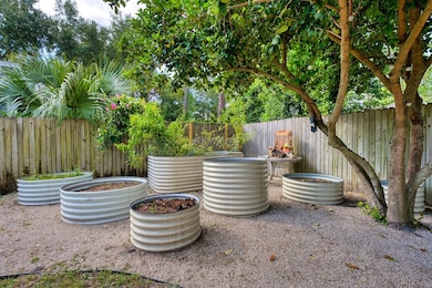 168 21st Ave, Apalachicola, FL 32320 - photo 3