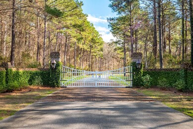 4193 Longmarsh Rd, Awendaw, SC 29429 - photo 4