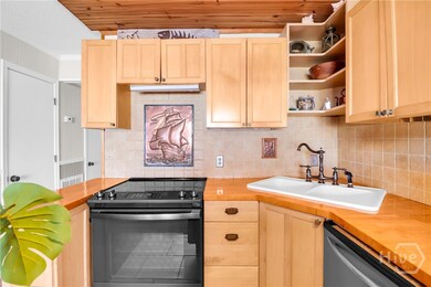 1217 Bay St unit 206A, Tybee Island, GA 31328 - photo 7