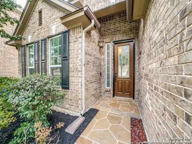 10648 Foxen Way, Helotes, TX 78023 - photo 3