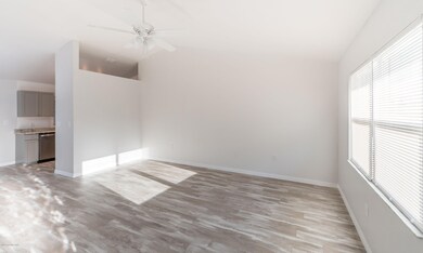 6880BryantRd(22of106)-HDR