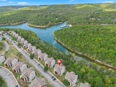 12 Woodpecker Ln unit 2, Branson, MO 65616 - photo 2