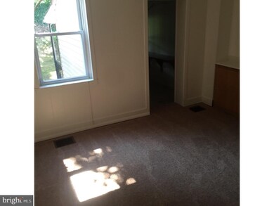 16 4th St, Brookhaven, PA 19015 - photo 3