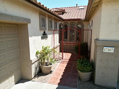 17407 N Goldwater Dr, Surprise, AZ 85374 - photo 4