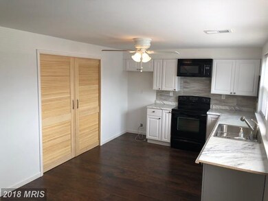 3101 Aspen Ct, Halethorpe, MD 21227 - photo 2