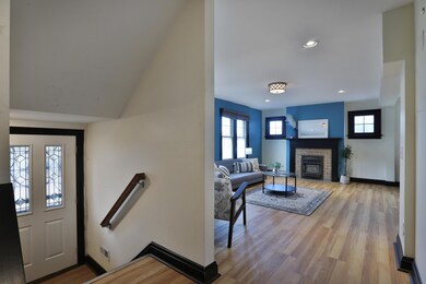 1192-Berkeley-04