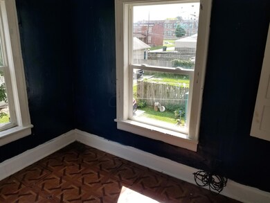 2527 Sullivant Ave unit 529, Columbus, OH 43204 - photo 6