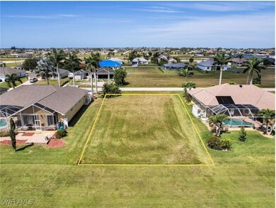 1623 NW 31st Ave, Cape Coral, FL 33993 - photo 3