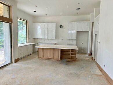 617 E 6th 1 2 St, Houston, TX 77007 - photo 3