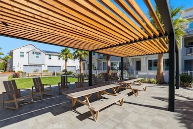 2364 Haley Point Dr unit 101, Ventura, CA 93003 - photo 4