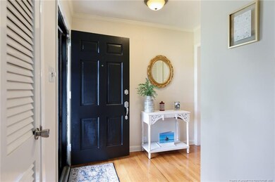 2621 N Edgewater Dr, Fayetteville, NC 28303 - photo 3