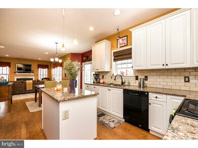 339 Aftons Cir, Spring City, PA 19475 - photo 7