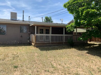 5508 Arroyo Dr, Farmington, NM 87402 - photo 2