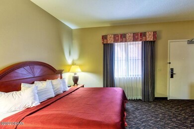 20200513162404586915000000-o