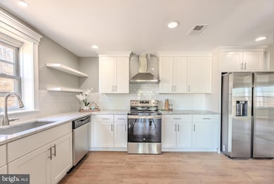 422 Spackman Ln, Exton, PA 19341 - photo 7