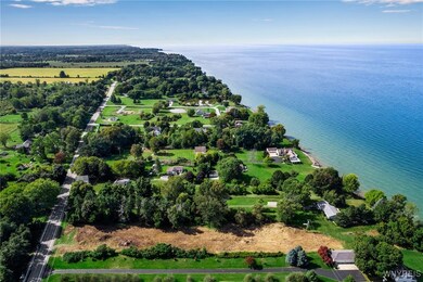 4719 E Lake Rd, Wilson, NY 14028 - photo 6