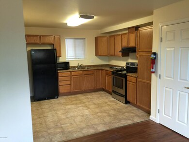 832 W 25th Ave unit 3, Anchorage, AK 99503 - photo 5