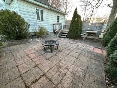 701 W Garro St, Plymouth, IN 46563 - photo 7