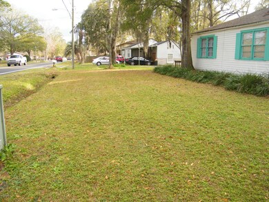 5538 Seaboard Ave, Jacksonville, FL 32244 - photo 4