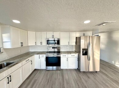 715 E Silver Star Rd, Ocoee, FL 34761 - photo 4