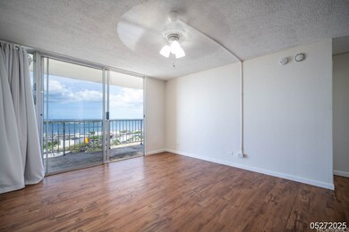 98-99 Uao Place unit 1705, Aiea, HI 96701 - photo 6