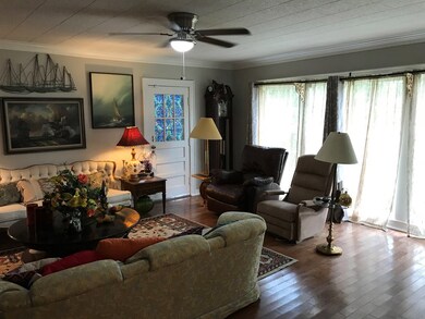 821 Dusy St, Dothan, AL 36301 - photo 2