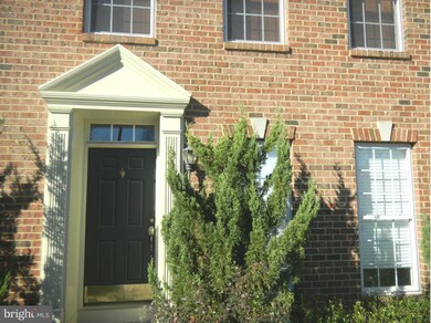 9407 Manor Forge Way unit 9407, Owings Mills, MD 21117 - photo 2