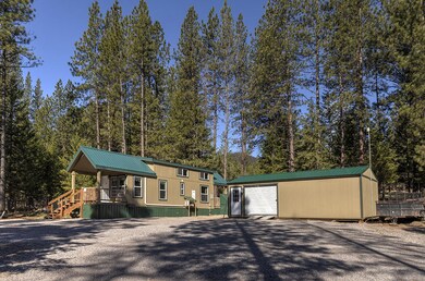 003-Exterior