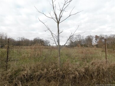 4879 W Henderson Park Rd, Salem, IN 47167 - photo 2