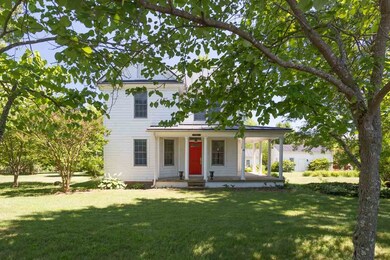 27512 Strawberry Hill Rd, Rhoadesville, VA 22542 - photo 6