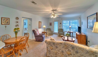 836 W Barrington Cir 04
