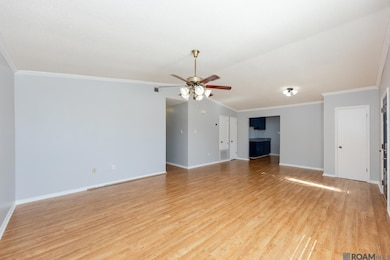 373 Hester Dr, La Place, LA 70068 - photo 5