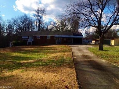 5904 Newman Davis Rd, Greensboro, NC 27406 - photo 3