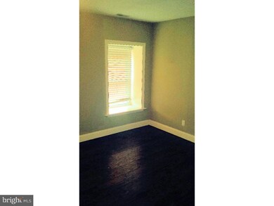 4329 Dexter St unit 1, Philadelphia, PA 19128 - photo 4