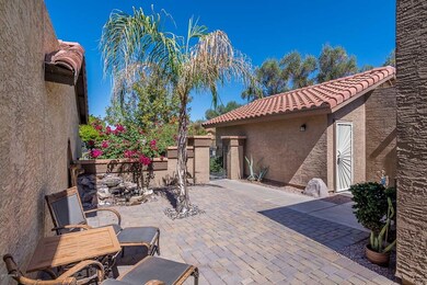2131 E Forge Ave - MLS-8