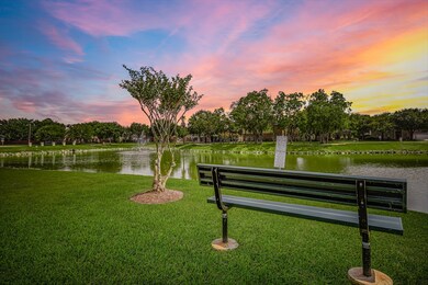 2833 Trevino Ct, Friendswood, TX 77546 - photo 4