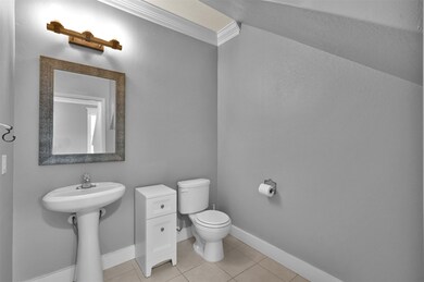 21003 Gold Candlestick Dr, Hockley, TX 77447 - photo 7