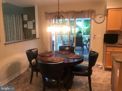 25 Bancroft Rd, New Castle, DE 19720 - photo 5