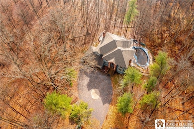 1 Whisper Ln, Jamestown, NY 14701 - photo 5