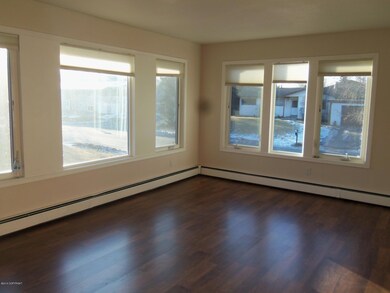 1315 Chirikof Ct, Anchorage, AK 99507 - photo 5