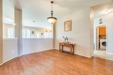 4423 Tello Path, Austin, TX 78749 - photo 6