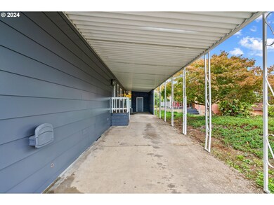 1199 N Terry St unit 301, Eugene, OR 97402 - photo 6