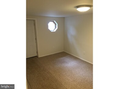 1341 Rainer Rd, Brookhaven, PA 19015 - photo 5