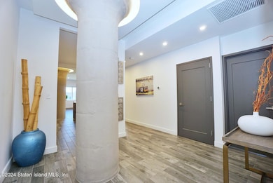 80 Bay Street Landing unit 4A, Staten Island, NY 10301 - photo 6