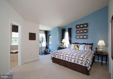 23218 Scholl Manor Way unit 1228, Clarksburg, MD 20871 - photo 3