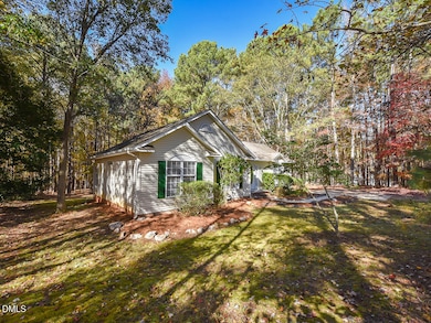 Exterior - front3 - OK