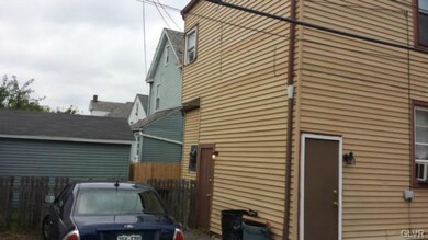 67 W Goepp St, Bethlehem, PA 18018 - photo 2